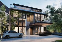 Serangoon Avenue 3 (D19), Detached #577705781
